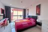 1 Bedroom Condo for rent in Art on the Hill, Nong Prue, Chonburi
