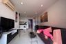 1 Bedroom Condo for rent in Art on the Hill, Nong Prue, Chonburi