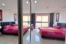 1 Bedroom Condo for rent in Art on the Hill, Nong Prue, Chonburi