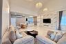 4 Bedroom House for sale in Plenary Park, Nong Prue, Chonburi