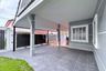 4 Bedroom House for sale in Plenary Park, Nong Prue, Chonburi