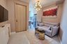 1 Bedroom Condo for rent in Copacabana Beach Jomtien, Nong Prue, Chonburi