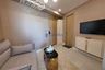 1 Bedroom Condo for rent in Copacabana Beach Jomtien, Nong Prue, Chonburi