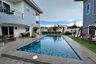 5 Bedroom House for sale in Huai Yai, Chonburi