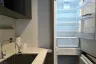 2 Bedroom Condo for rent in MUNIQ Langsuan, Lumpini, Bangkok near BTS Chit Lom