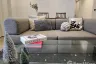 2 Bedroom Condo for rent in MUNIQ Langsuan, Lumpini, Bangkok near BTS Chit Lom