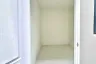 4 Bedroom House for rent in Centro Vibhavadi, Don Mueang, Bangkok