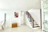 4 Bedroom House for rent in Centro Vibhavadi, Don Mueang, Bangkok