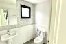 4 Bedroom House for rent in Centro Vibhavadi, Don Mueang, Bangkok