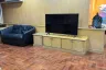 2 Bedroom Condo for rent in Wittayu Complex, Makkasan, Bangkok near Airport Rail Link Makkasan