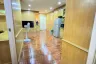 2 Bedroom Condo for rent in Wittayu Complex, Makkasan, Bangkok near Airport Rail Link Makkasan