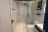 1 Bedroom Condo for sale in The Room Phayathai, Thanon Phaya Thai, Bangkok near BTS Phaya Thai