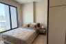 1 Bedroom Condo for sale in The Room Phayathai, Thanon Phaya Thai, Bangkok near BTS Phaya Thai