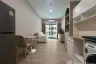 1 Bedroom Condo for rent in Supalai Sense Srinakarin, Nong Bon, Bangkok near MRT Srinagarindra 38