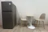 1 Bedroom Condo for rent in Supalai Sense Srinakarin, Nong Bon, Bangkok near MRT Srinagarindra 38