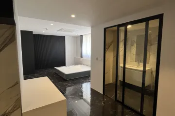 Apartment for sale in Utopia Dream U2, Rawai, Phuket
