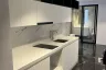 Apartment for sale in Utopia Dream U2, Rawai, Phuket