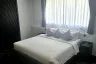 Apartment for sale in Utopia Dream U2, Rawai, Phuket