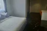 Apartment for sale in Utopia Dream U2, Rawai, Phuket
