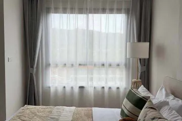 1 Bedroom Apartment for sale in D Condo Kathu, Kathu, Phuket