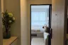 1 Bedroom Apartment for sale in D Condo Kathu, Kathu, Phuket