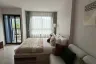 1 Bedroom Apartment for sale in D Condo Kathu, Kathu, Phuket