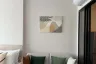 1 Bedroom Apartment for sale in D Condo Kathu, Kathu, Phuket
