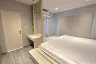 2 Bedroom Townhouse for rent in Indy2 Bangna Ramkhamhaeng 2, Dokmai, Bangkok