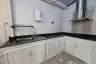 2 Bedroom Townhouse for rent in Indy2 Bangna Ramkhamhaeng 2, Dokmai, Bangkok