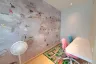 2 Bedroom Townhouse for rent in Indy2 Bangna Ramkhamhaeng 2, Dokmai, Bangkok