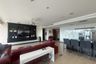 3 Bedroom Condo for sale in The Lakes, Khlong Toei, Bangkok near BTS Asoke