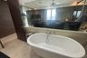 3 Bedroom Condo for sale in The Lakes, Khlong Toei, Bangkok near BTS Asoke