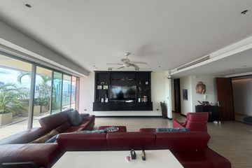 3 Bedroom Condo for sale in The Lakes, Khlong Toei, Bangkok near BTS Asoke