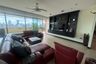 3 Bedroom Condo for sale in The Lakes, Khlong Toei, Bangkok near BTS Asoke