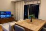 1 Bedroom Condo for rent in Via 31, Khlong Tan Nuea, Bangkok near BTS Phrom Phong