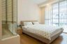 1 Bedroom Condo for rent in Via 31, Khlong Tan Nuea, Bangkok near BTS Phrom Phong