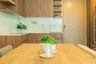 1 Bedroom Condo for rent in Via 31, Khlong Tan Nuea, Bangkok near BTS Phrom Phong