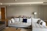 3 Bedroom Condo for rent in Chatrium Residence Riverside, Wat Phraya Krai, Bangkok near BTS Saphan Taksin