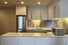 3 Bedroom Condo for rent in Chatrium Residence Riverside, Wat Phraya Krai, Bangkok near BTS Saphan Taksin
