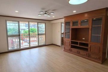 2 Bedroom Condo for sale in Bangna Place, Bang Na, Bangkok near BTS Udom Suk