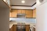 2 Bedroom Condo for sale in Bangna Place, Bang Na, Bangkok near BTS Udom Suk