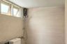 2 Bedroom Condo for sale in Bangna Place, Bang Na, Bangkok near BTS Udom Suk
