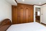 2 Bedroom Condo for sale in Bangna Place, Bang Na, Bangkok near BTS Udom Suk