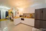 3 Bedroom Villa for sale in Karon, Phuket
