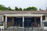 3 Bedroom Villa for sale in Karon, Phuket
