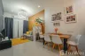 3 Bedroom Villa for sale in Karon, Phuket