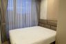 1 Bedroom Condo for rent in The Nest Chula-Samyan, Maha Phruettharam, Bangkok near MRT Sam Yan