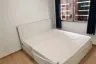 2 Bedroom Condo for Sale or Rent in A Space Hideaway Asoke-Ratchada, Din Daeng, Bangkok near MRT Phra Ram 9