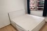 2 Bedroom Condo for Sale or Rent in A Space Hideaway Asoke-Ratchada, Din Daeng, Bangkok near MRT Phra Ram 9