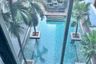 2 Bedroom Condo for Sale or Rent in A Space Hideaway Asoke-Ratchada, Din Daeng, Bangkok near MRT Phra Ram 9